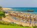 Туры в Fantazia Resort Marsa Alam