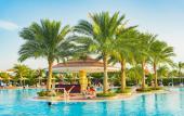 Туры в отель Fantazia Resort Marsa Alam
