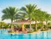 Туры в Fantazia Resort Marsa Alam