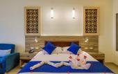 Туры в отель Fantazia Resort Marsa Alam
