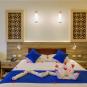 Туры в отель Fantazia Resort Marsa Alam, оператор Anex Tour