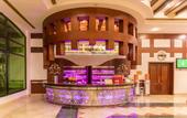 Туры в отель Fantazia Resort Marsa Alam