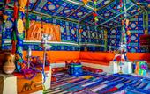 Туры в отель Fantazia Resort Marsa Alam