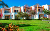 Туры в отель Fantazia Resort Marsa Alam