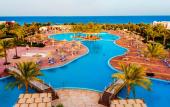 Туры в отель Fantazia Resort Marsa Alam
