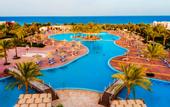 Туры в отель Fantazia Resort Marsa Alam