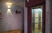 Туры в отель Station 22