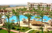 Туры в отель Sunset Boutique Resort Sahl Hasheesh