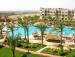 Туры в Sunset Boutique Resort Sahl Hasheesh