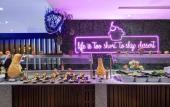 Туры в отель Sunset Boutique Resort Sahl Hasheesh