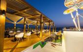 Туры в отель Sunset Boutique Resort Sahl Hasheesh