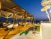 Туры в Sunset Boutique Resort Sahl Hasheesh