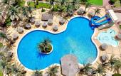 Туры в отель Sunset Boutique Resort Sahl Hasheesh