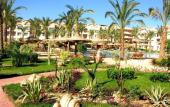 Туры в отель Sunset Boutique Resort Sahl Hasheesh