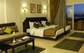 Туры в отель Sunset Boutique Resort Sahl Hasheesh