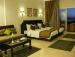 Туры в Sunset Boutique Resort Sahl Hasheesh