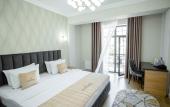 Туры в отель Wellfort Hotel