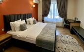Туры в отель Wellfort Hotel