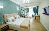 Туры в отель Wellfort Hotel