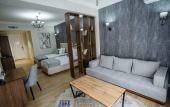 Туры в отель Wellfort Hotel