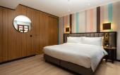 Туры в отель Ramada Encore By Wyndham