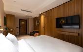 Туры в отель Ramada Encore By Wyndham
