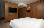 Туры в отель Ramada Encore By Wyndham