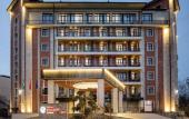 Туры в отель Ramada Encore By Wyndham