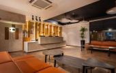 Туры в отель Ramada Encore By Wyndham