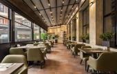 Туры в отель Ramada Encore By Wyndham