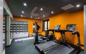 Туры в отель Ramada Encore By Wyndham