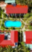 Туры в отель Caesar Phu Quoc Hotel