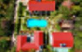 Туры в отель Caesar Phu Quoc Hotel