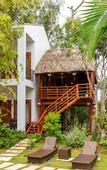 Туры в отель Caesar Phu Quoc Hotel