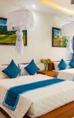 Туры в отель Caesar Phu Quoc Hotel