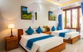 Туры в отель Caesar Phu Quoc Hotel