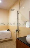 Туры в отель Caesar Phu Quoc Hotel