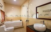Туры в отель Caesar Phu Quoc Hotel