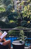 Туры в отель Caesar Phu Quoc Hotel