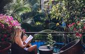 Туры в отель Caesar Phu Quoc Hotel