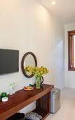 Туры в отель Caesar Phu Quoc Hotel