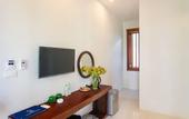 Туры в отель Caesar Phu Quoc Hotel
