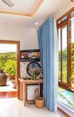 Туры в отель Caesar Phu Quoc Hotel