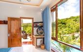 Туры в отель Caesar Phu Quoc Hotel
