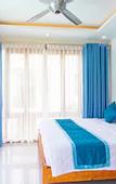Туры в отель Caesar Phu Quoc Hotel