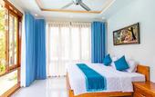Туры в отель Caesar Phu Quoc Hotel