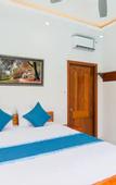 Туры в отель Caesar Phu Quoc Hotel