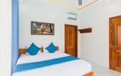 Туры в отель Caesar Phu Quoc Hotel