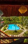 Туры в отель Caesar Phu Quoc Hotel