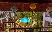 Туры в отель Caesar Phu Quoc Hotel